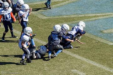 D6-Tackle  (369 of 804)